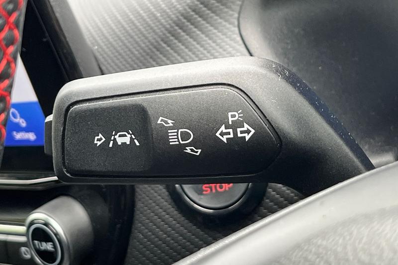 Used Ford Puma 2023 for sale - 78048944: Photo 14