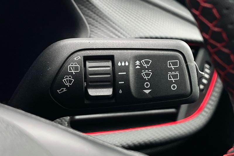 Used Ford Puma 2023 for sale - 78048944: Photo 15