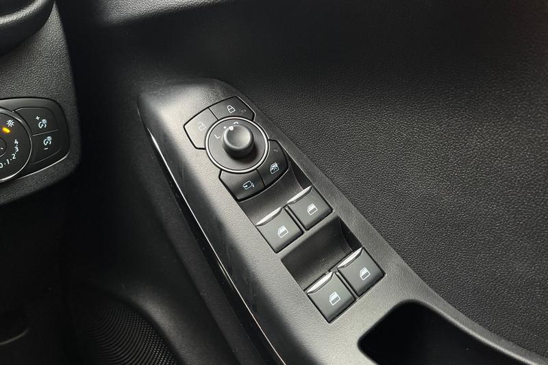 Used Ford Puma 2023 for sale - 78048944: Photo 16