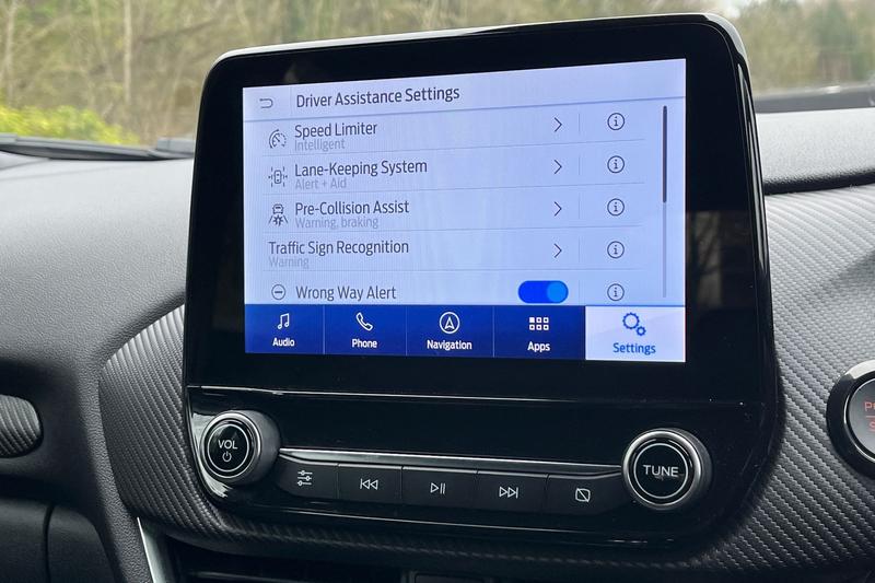 Used Ford Puma 2023 for sale - 78048944: Photo 28