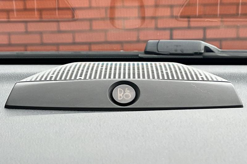 Used Ford Puma 2023 for sale - 78048944: Photo 30