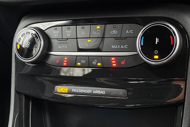 Used Ford Puma 2023 for sale - 78048944: Photo 31