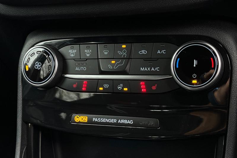 Used Ford Puma 2023 for sale - 78048944: Photo 32