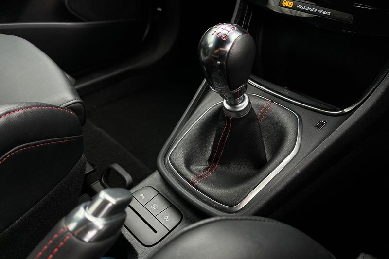 Used Ford Puma 2023 for sale - 78048944: Photo 33