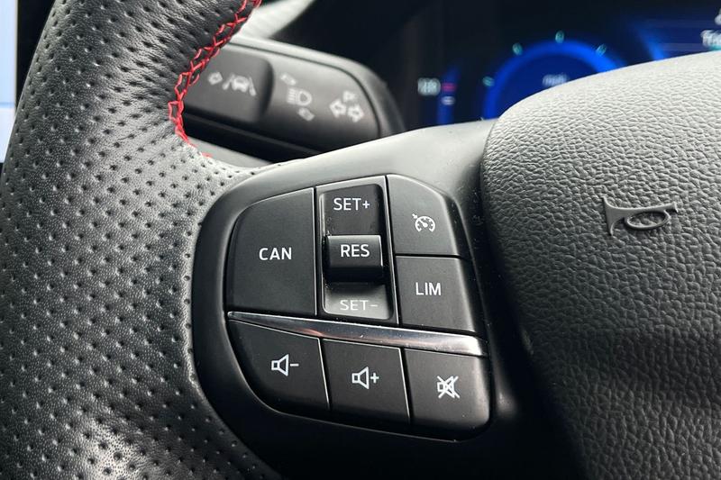 Used Ford Puma 2023 for sale - 78048944: Photo 34