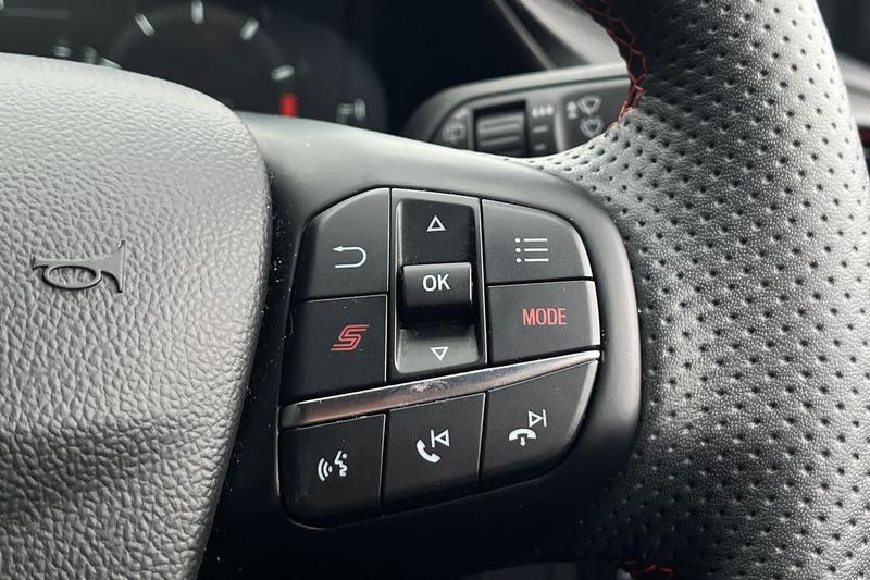 Used Ford Puma 2023 for sale - 78048944: Photo 35