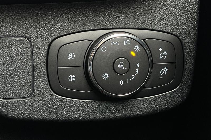 Used Ford Puma 2023 for sale - 78048944: Photo 36