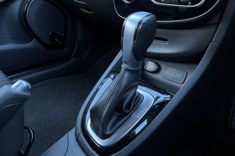 Used Renault Clio 2017 for sale - 76631385: Photo 31