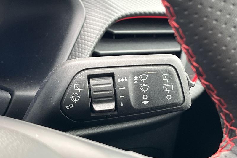 Used Ford Puma 2024 for sale - 78206268: Photo 15