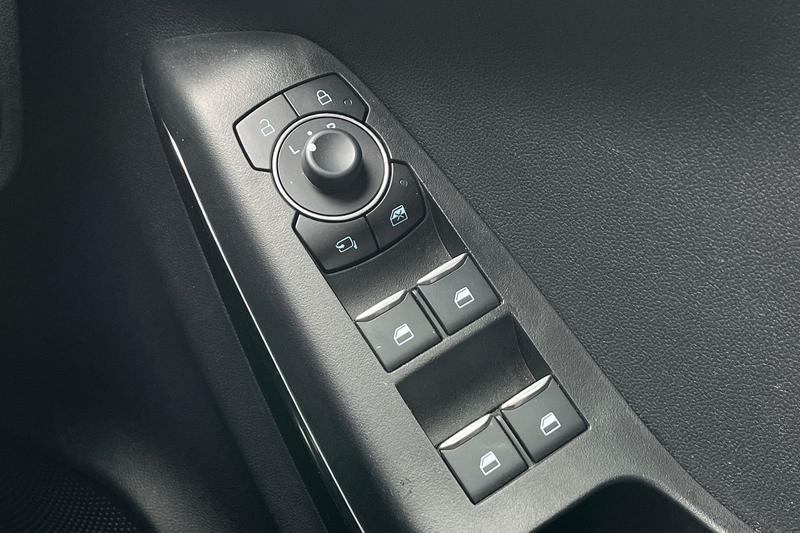 Used Ford Puma 2024 for sale - 78206268: Photo 16