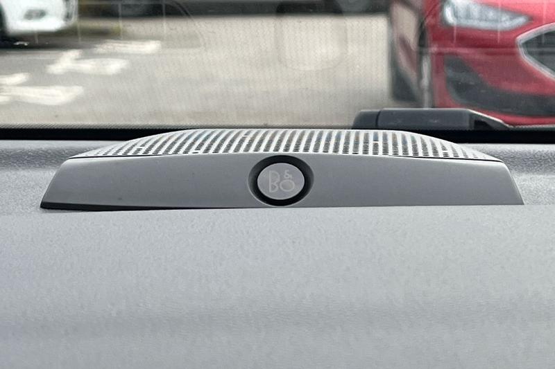 Used Ford Puma 2024 for sale - 78206268: Photo 32