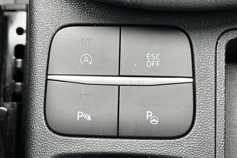 Used Ford Puma 2024 for sale - 78206268: Photo 35