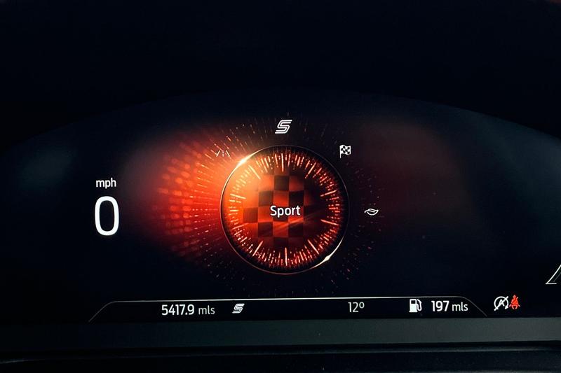 Used Ford Puma 2024 for sale - 78206268: Photo 39