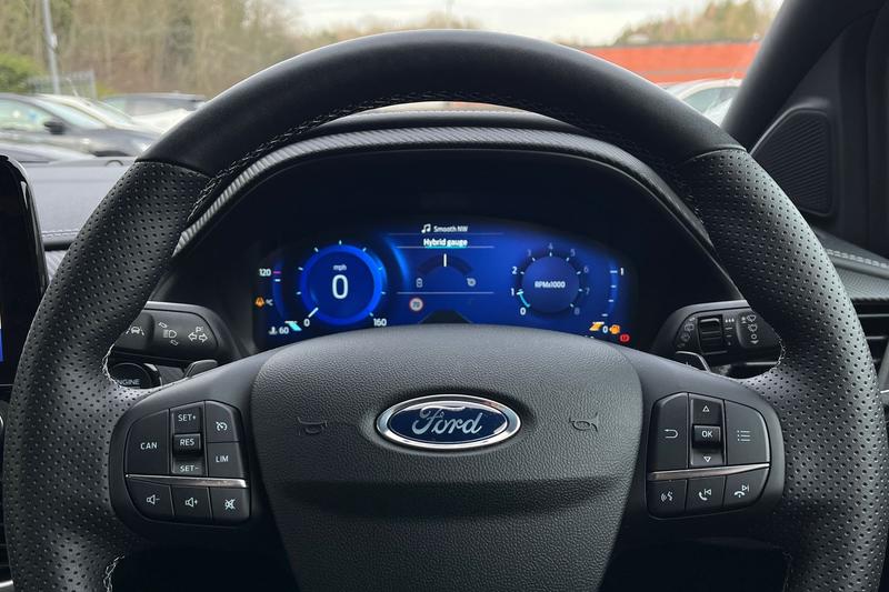 Used Ford Puma for sale - 77587880: Photo 12