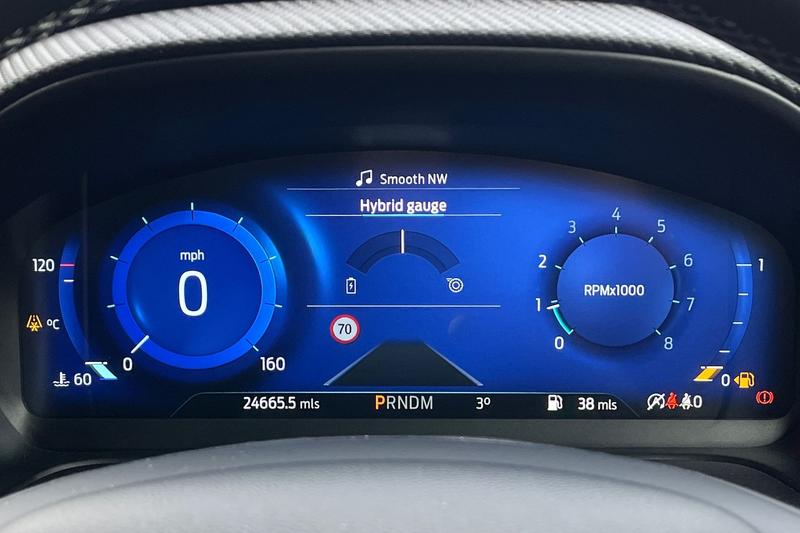 Used Ford Puma for sale - 77587880: Photo 13