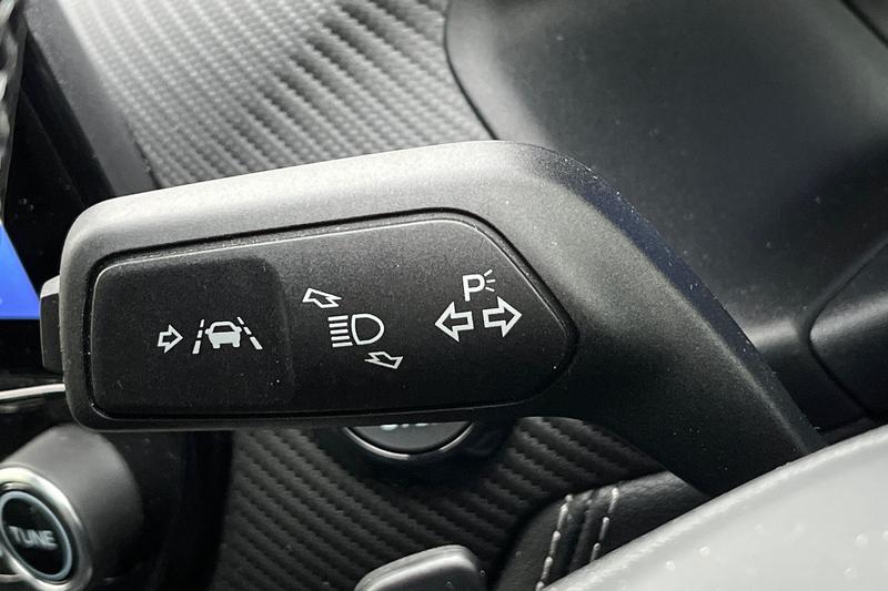 Used Ford Puma for sale - 77587880: Photo 14