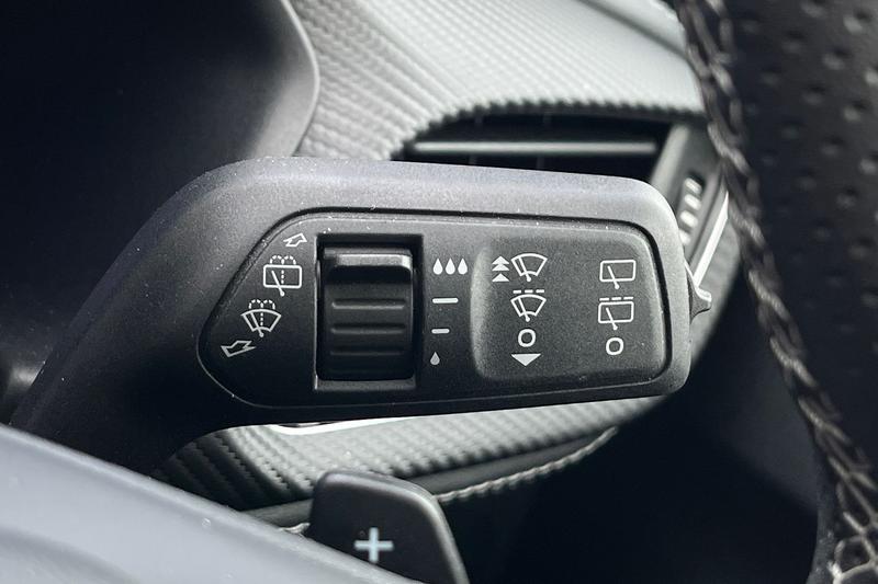 Used Ford Puma for sale - 77587880: Photo 15