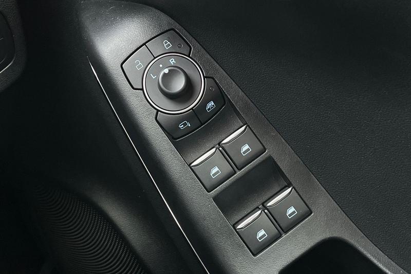 Used Ford Puma for sale - 77587880: Photo 16