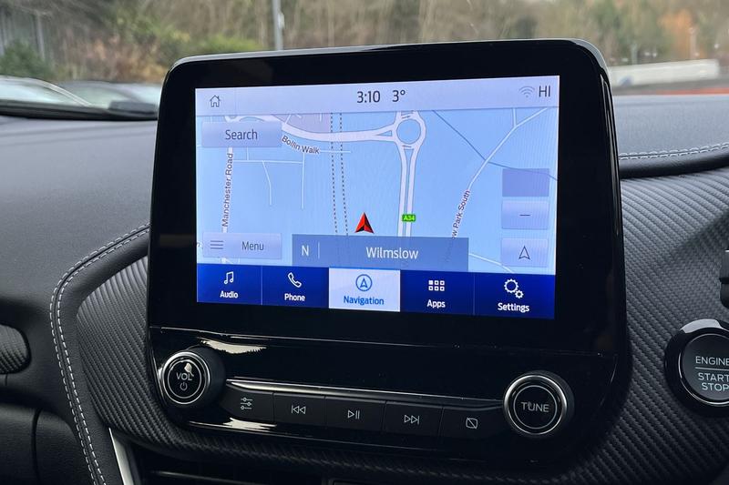 Used Ford Puma for sale - 77587880: Photo 23