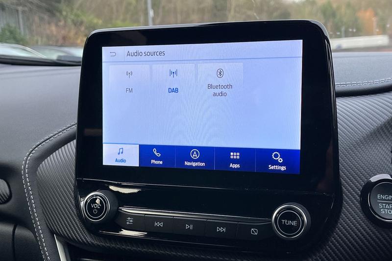 Used Ford Puma for sale - 77587880: Photo 24