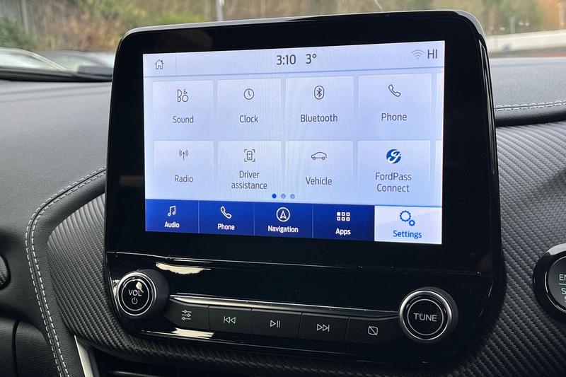 Used Ford Puma for sale - 77587880: Photo 27