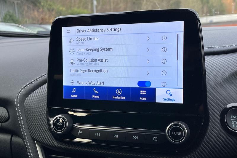 Used Ford Puma for sale - 77587880: Photo 28