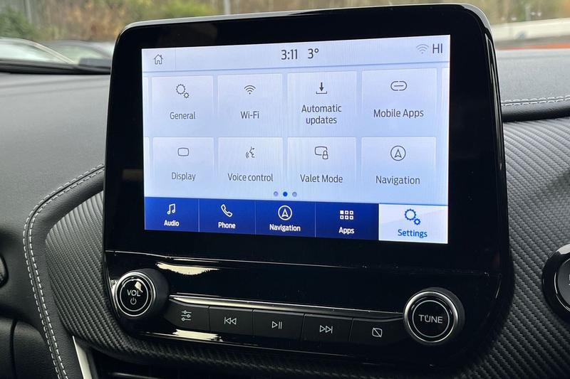 Used Ford Puma for sale - 77587880: Photo 29