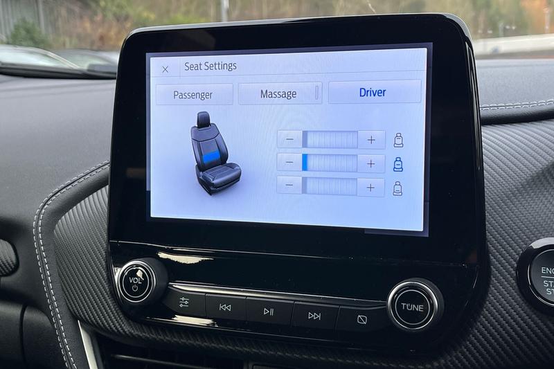 Used Ford Puma for sale - 77587880: Photo 30