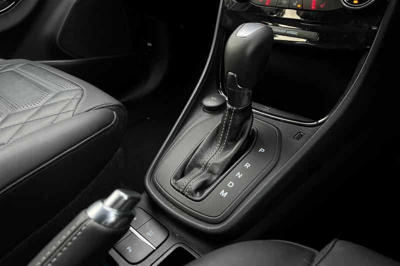 Used Ford Puma for sale - 77587880: Photo 33