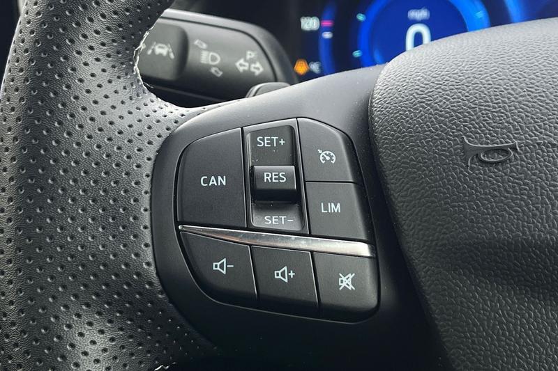 Used Ford Puma for sale - 77587880: Photo 34