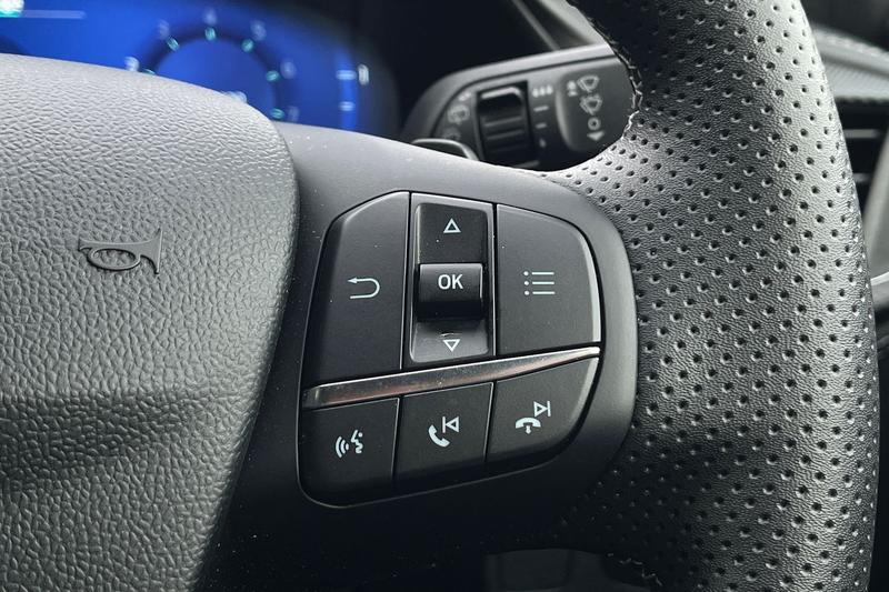 Used Ford Puma for sale - 77587880: Photo 35