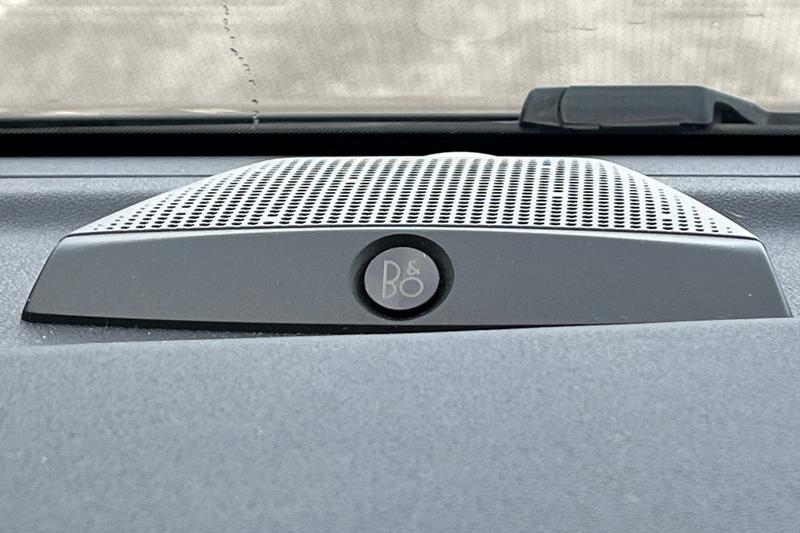 Used Ford Puma for sale - 77587880: Photo 36