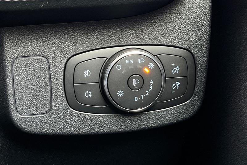 Used Ford Puma for sale - 77587880: Photo 37