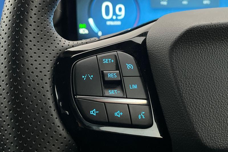 Used Ford Puma 2025 for sale - 76586451: Photo 32