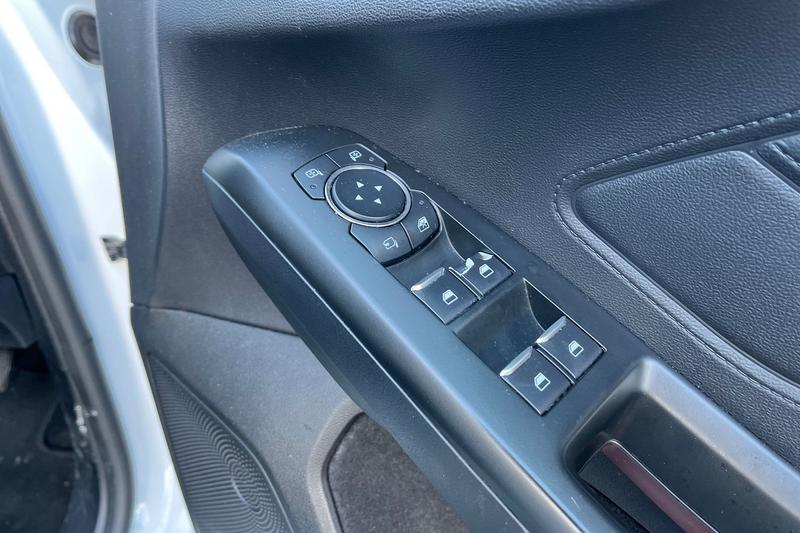 Used Ford Focus 2019 for sale - 77128185: Photo 16