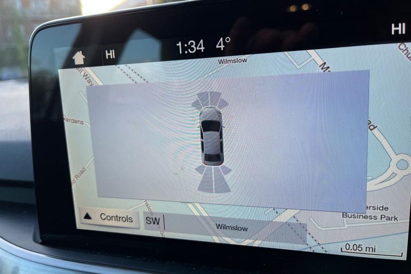 Used Ford Focus 2019 for sale - 77128185: Photo 25