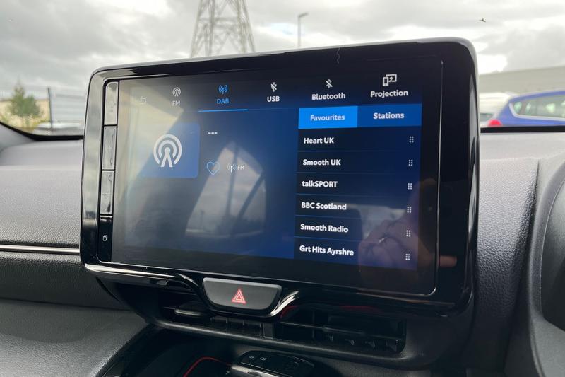 Used Toyota Yaris Cross 2023 for sale - 76394068: Photo 27