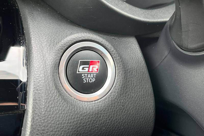 Used Toyota Yaris Cross 2023 for sale - 76394068: Photo 29