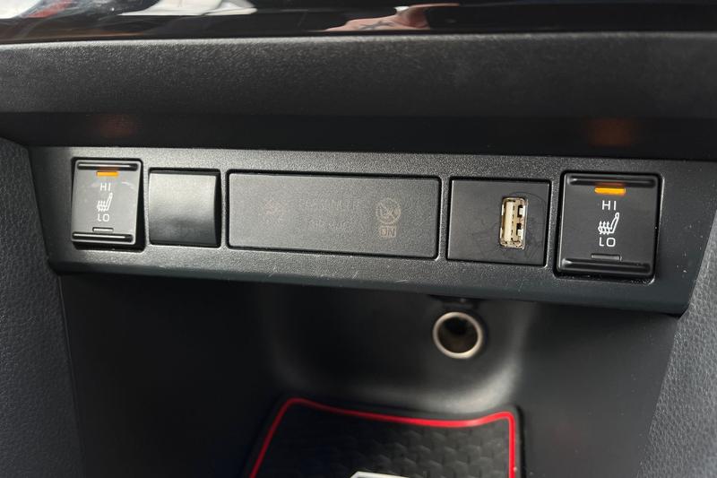 Used Toyota Yaris Cross 2023 for sale - 76394068: Photo 31