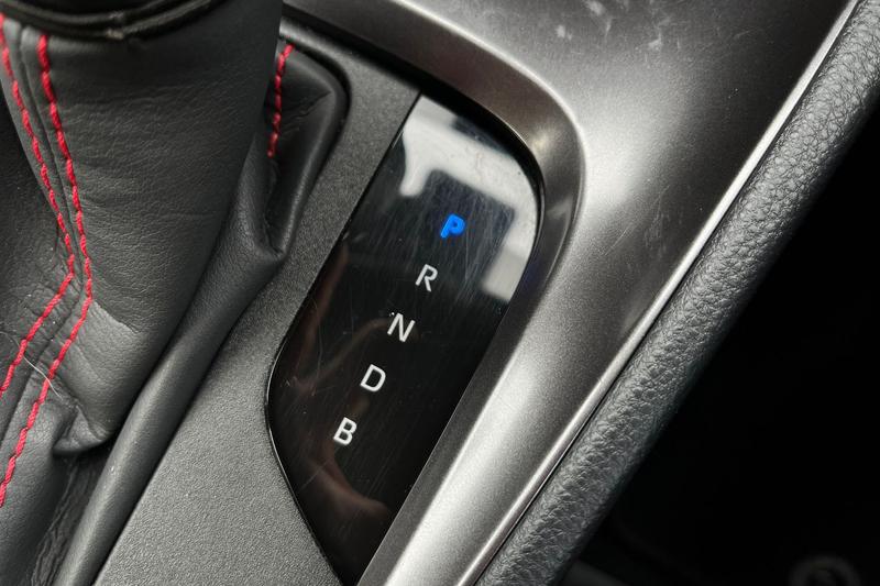 Used Toyota Yaris Cross 2023 for sale - 76394068: Photo 32