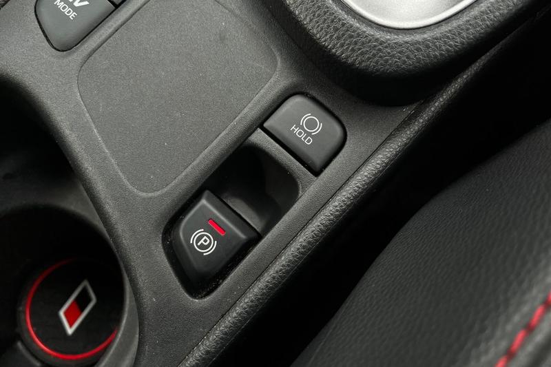 Used Toyota Yaris Cross 2023 for sale - 76394068: Photo 34