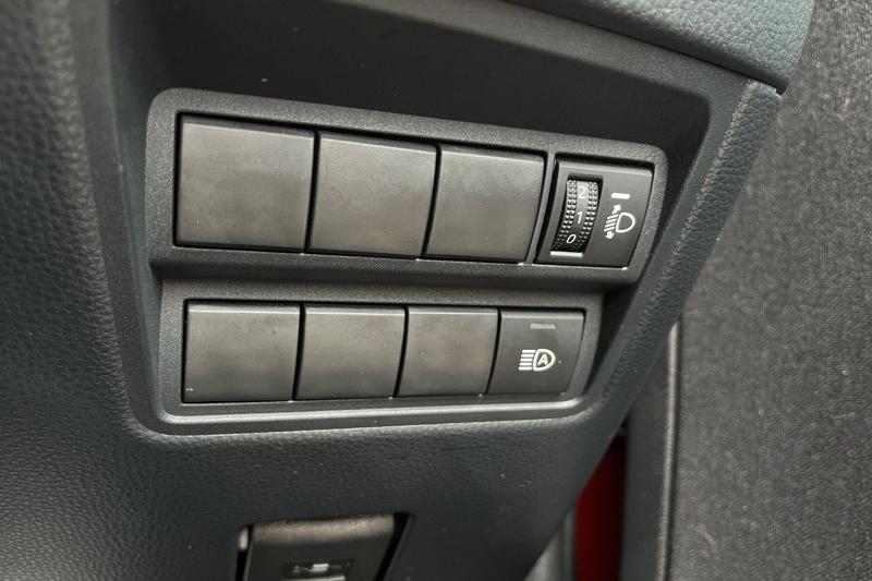 Used Toyota Yaris Cross 2023 for sale - 76394068: Photo 37