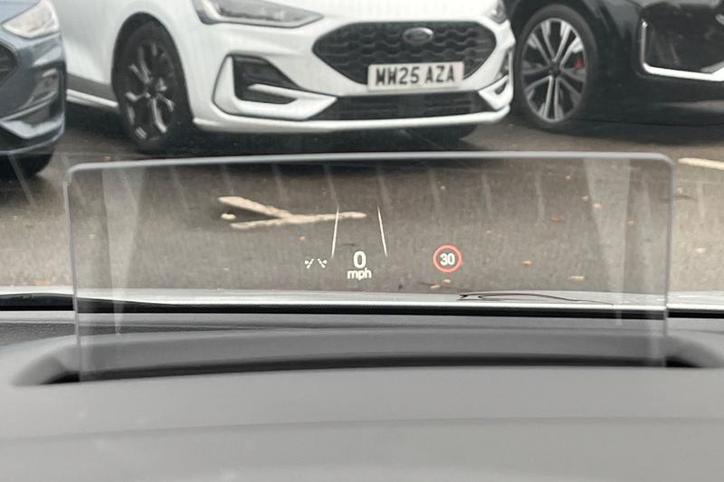 Used Ford Focus 2025 for sale - 76563097: Photo 31