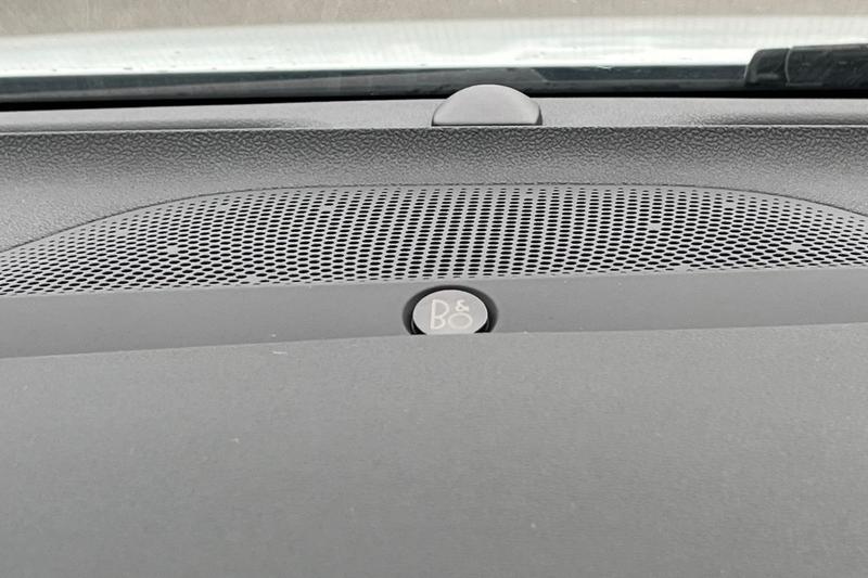 Used Ford Focus 2025 for sale - 76563097: Photo 32