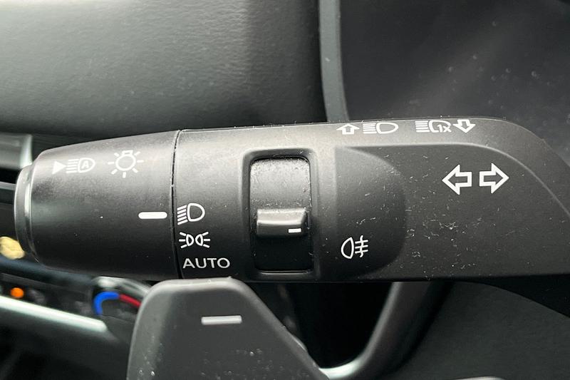 Used Nissan Qashqai 2022 for sale - 77176330: Photo 14