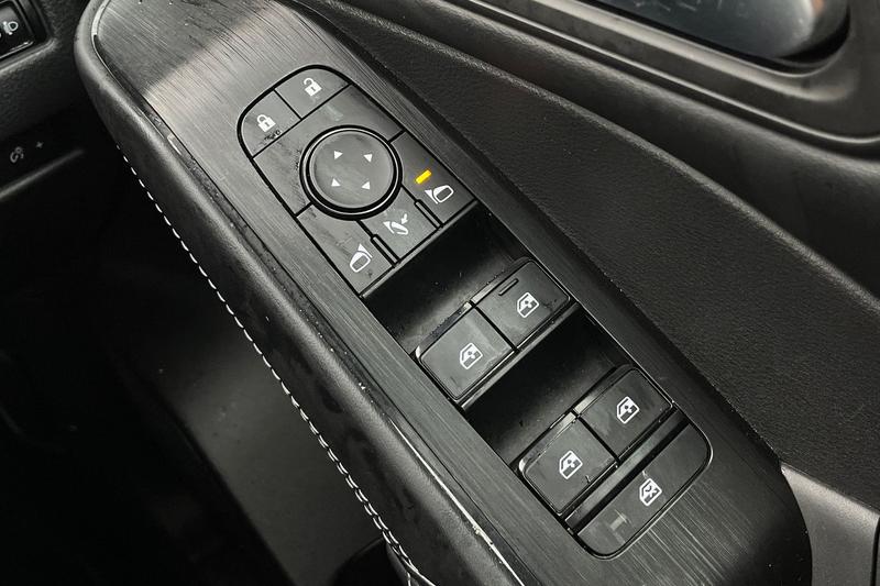 Used Nissan Qashqai 2022 for sale - 77176330: Photo 16