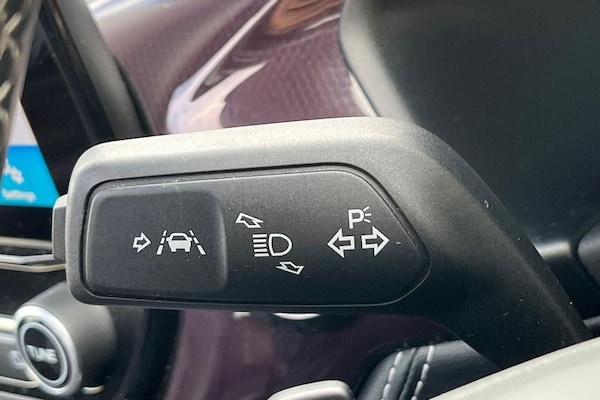 Used Ford Fiesta 2019 for sale - 76332603: Photo 14