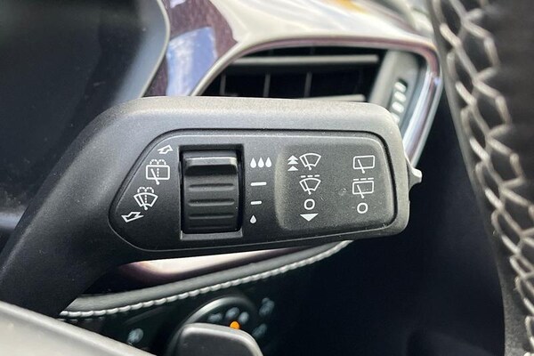 Used Ford Fiesta 2019 for sale - 76332603: Photo 15