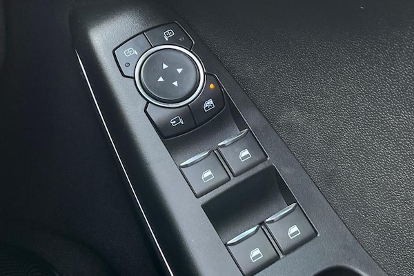 Used Ford Fiesta 2019 for sale - 76332603: Photo 16
