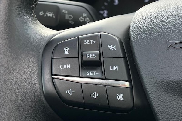 Used Ford Fiesta 2019 for sale - 76332603: Photo 35